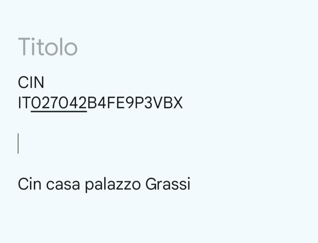 Key Location Near Palazzo Grassi Dom wakacyjny Wenecja