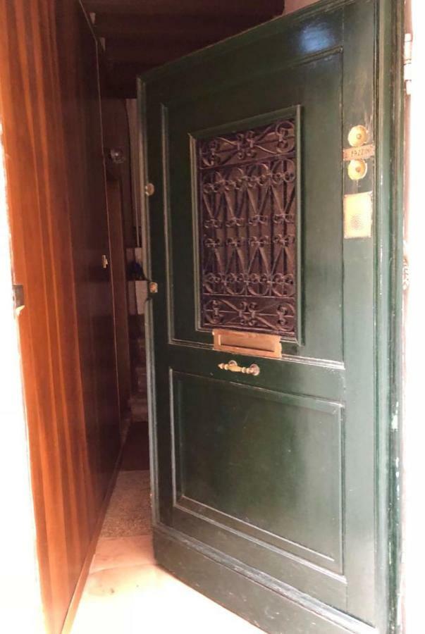 Key Location Near Palazzo Grassi Dom wakacyjny *