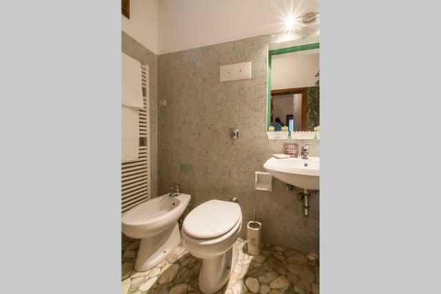 Holiday home Key Location Near Palazzo Grassi Venice