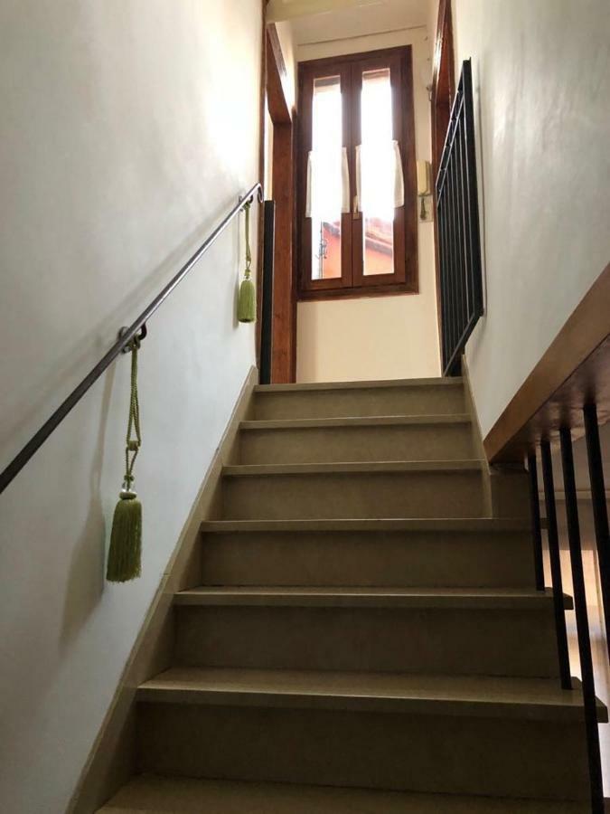 Holiday home Key Location Near Palazzo Grassi *