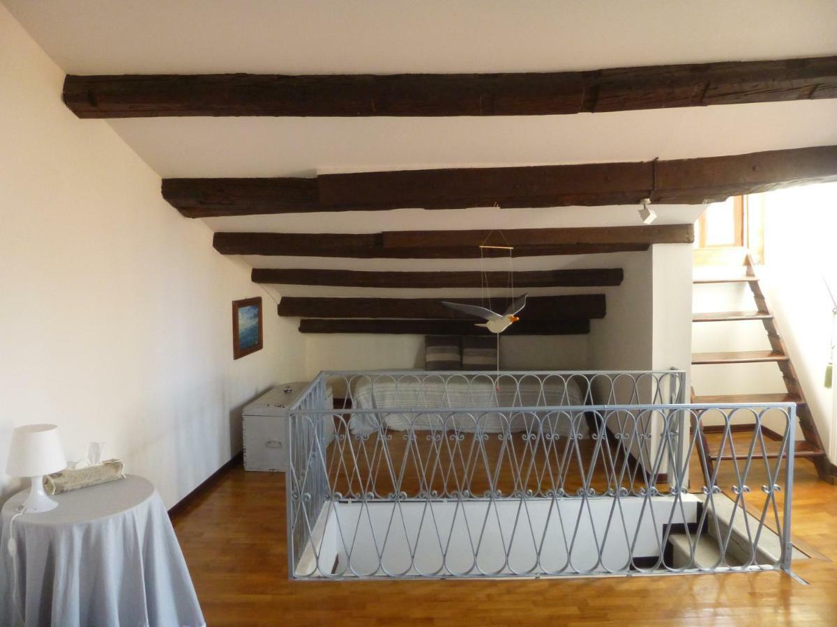 Holiday home Key Location Near Palazzo Grassi *